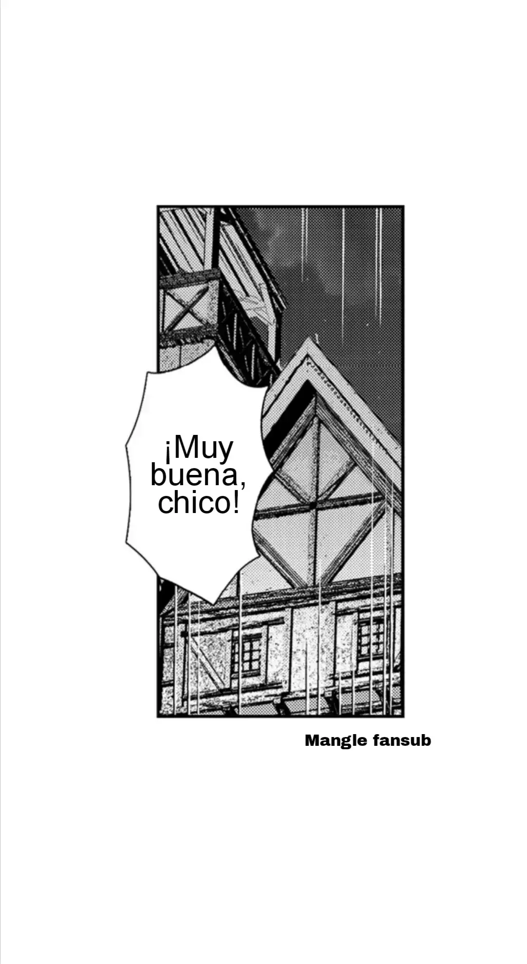 Página 3 — Maou Evelogia ni mi wo sasageyo Capítulo 88