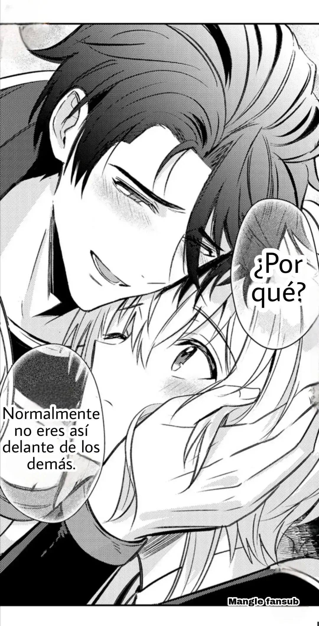 Página 13 — Maou Evelogia ni mi wo sasageyo Capítulo 88