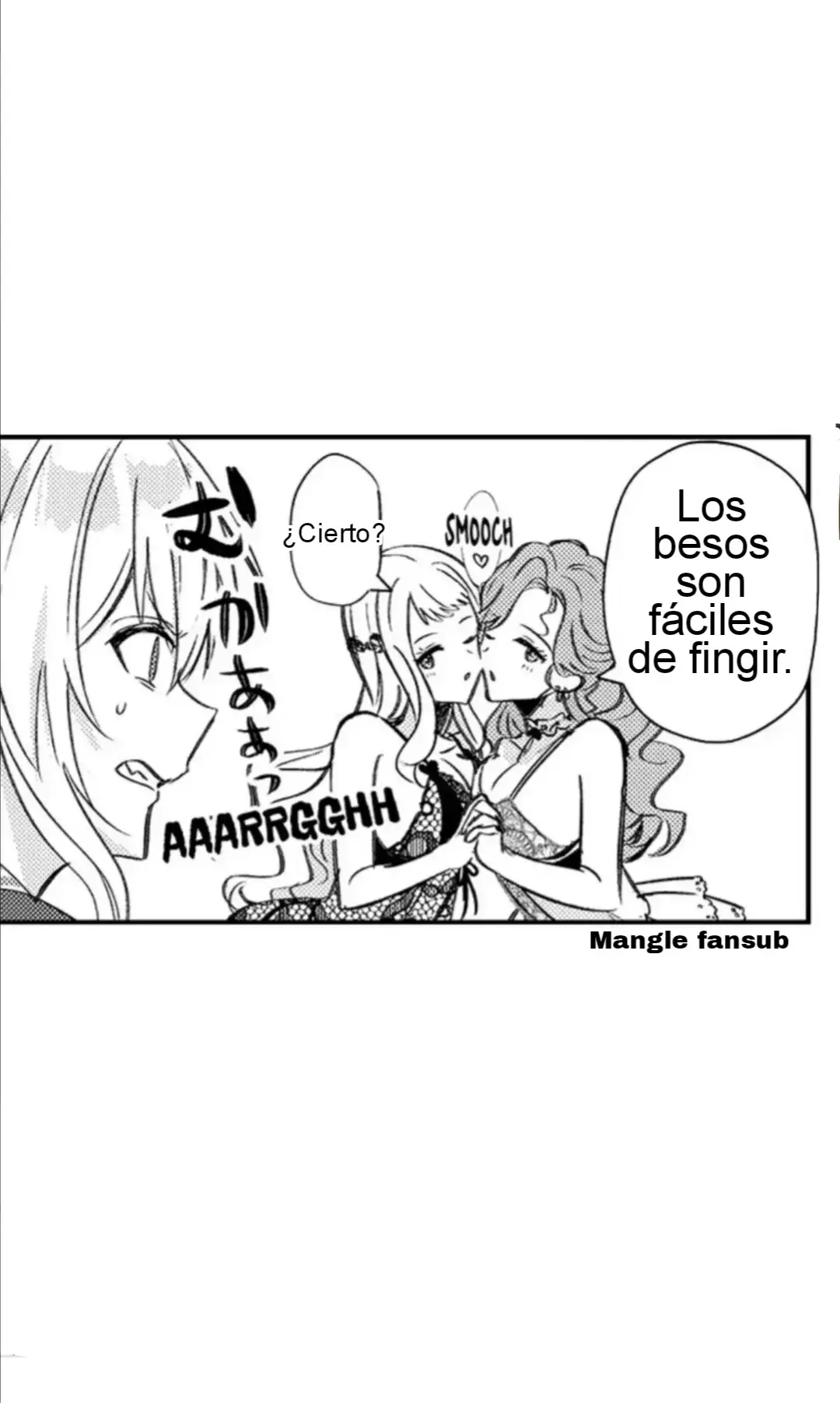 Página 17 — Maou Evelogia ni mi wo sasageyo Capítulo 88