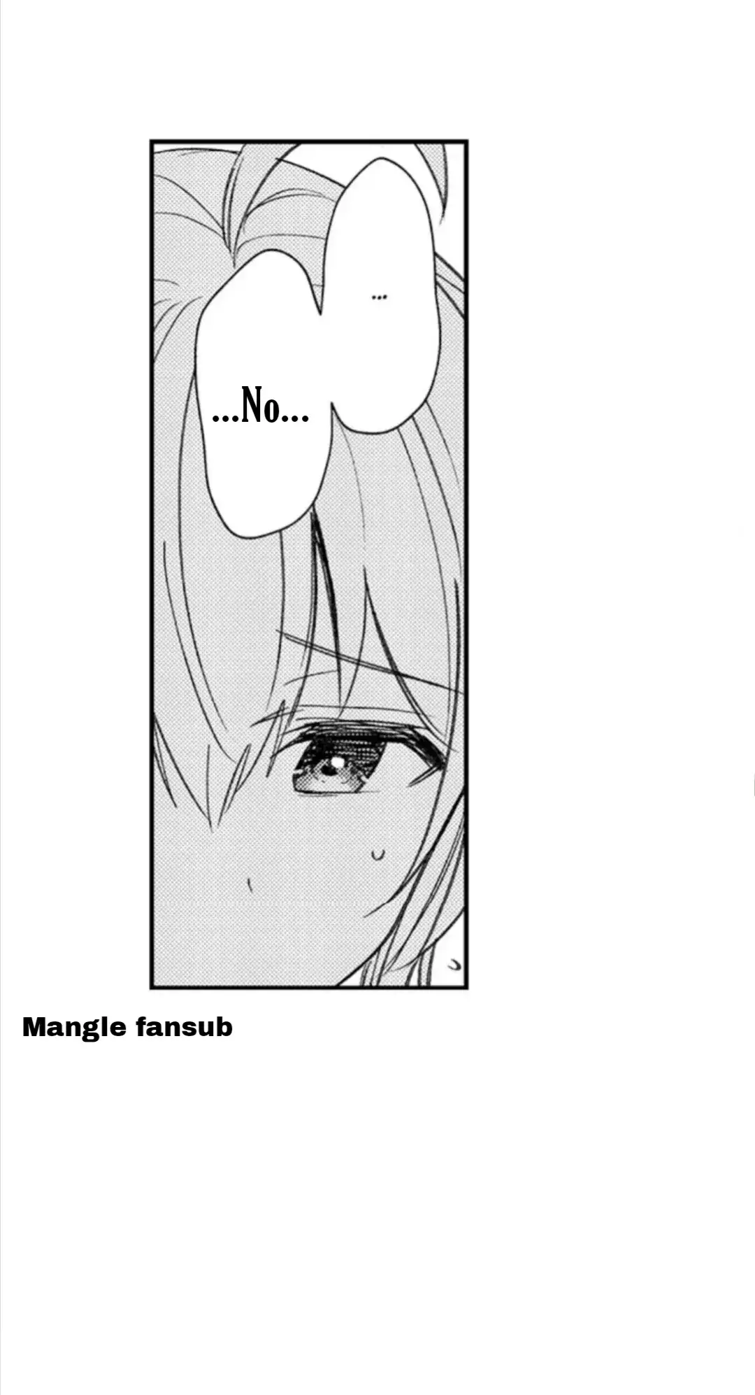 Página 7 — Maou Evelogia ni mi wo sasageyo Capítulo 89