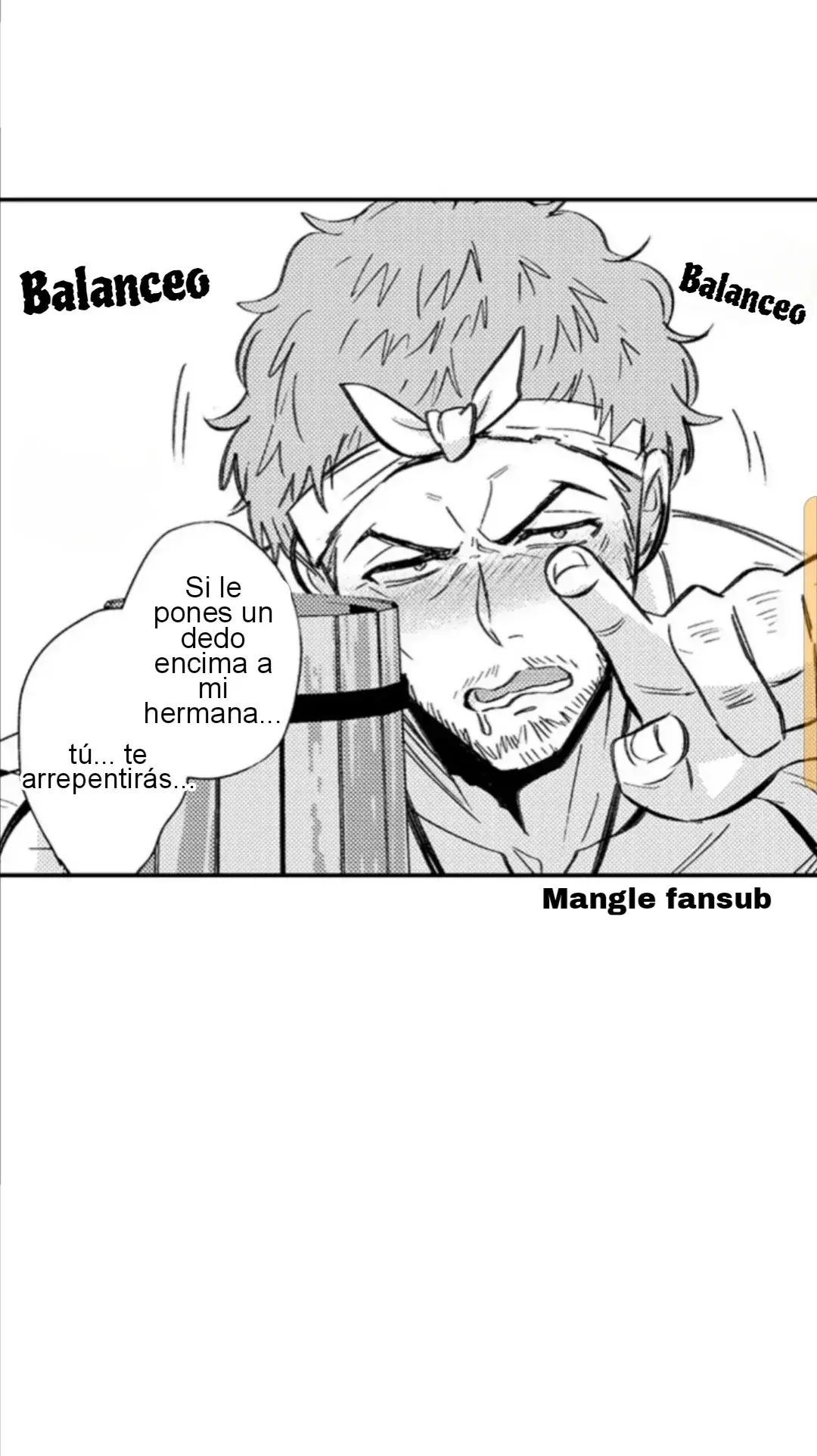 Página 12 — Maou Evelogia ni mi wo sasageyo Capítulo 89