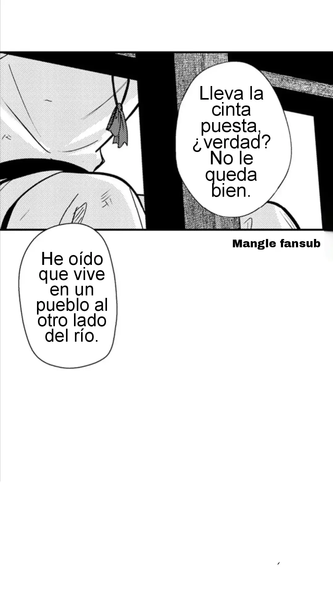 Página 14 — Maou Evelogia ni mi wo sasageyo Capítulo 89