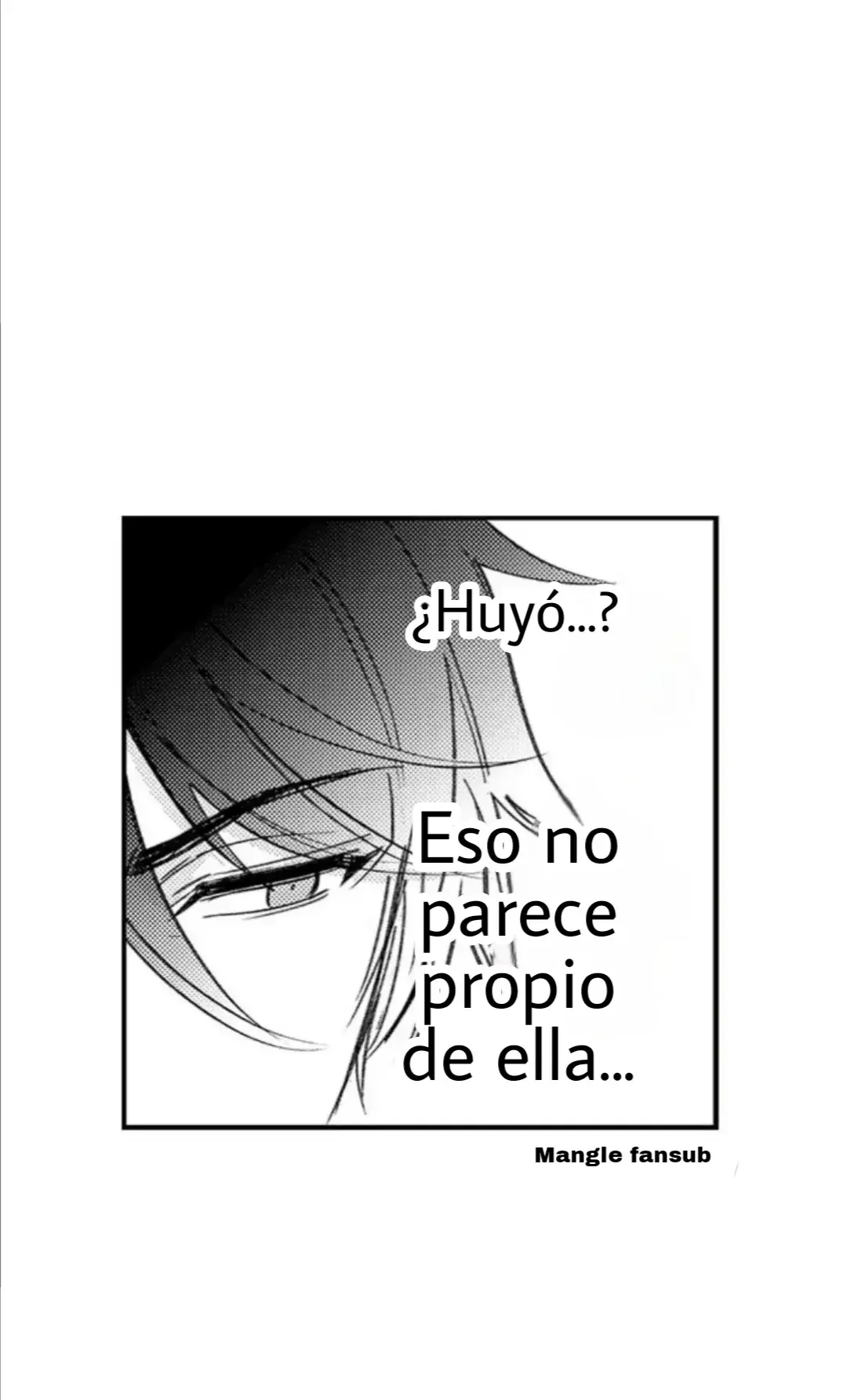 Página 24 — Maou Evelogia ni mi wo sasageyo Capítulo 89
