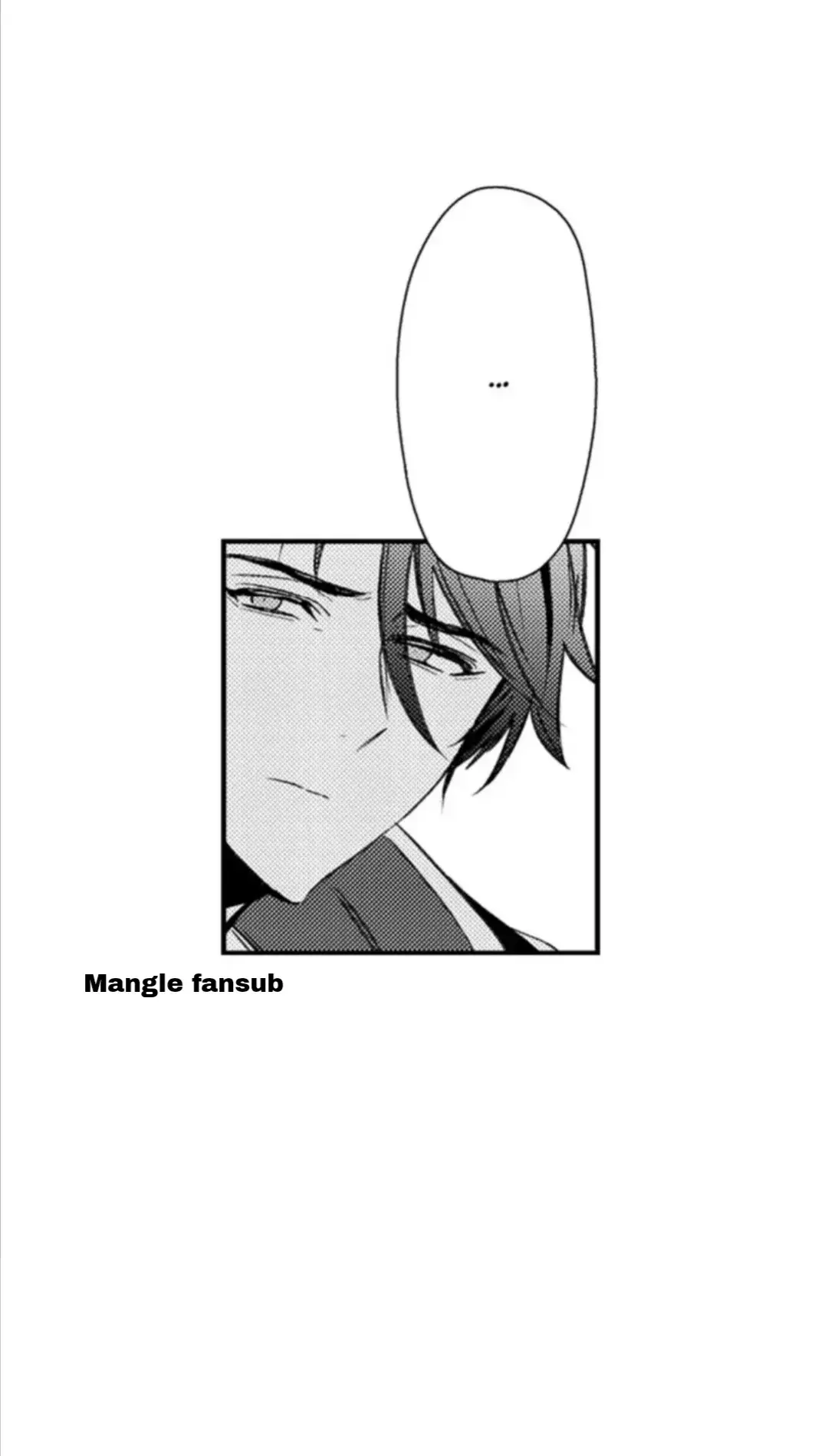 Página 27 — Maou Evelogia ni mi wo sasageyo Capítulo 89
