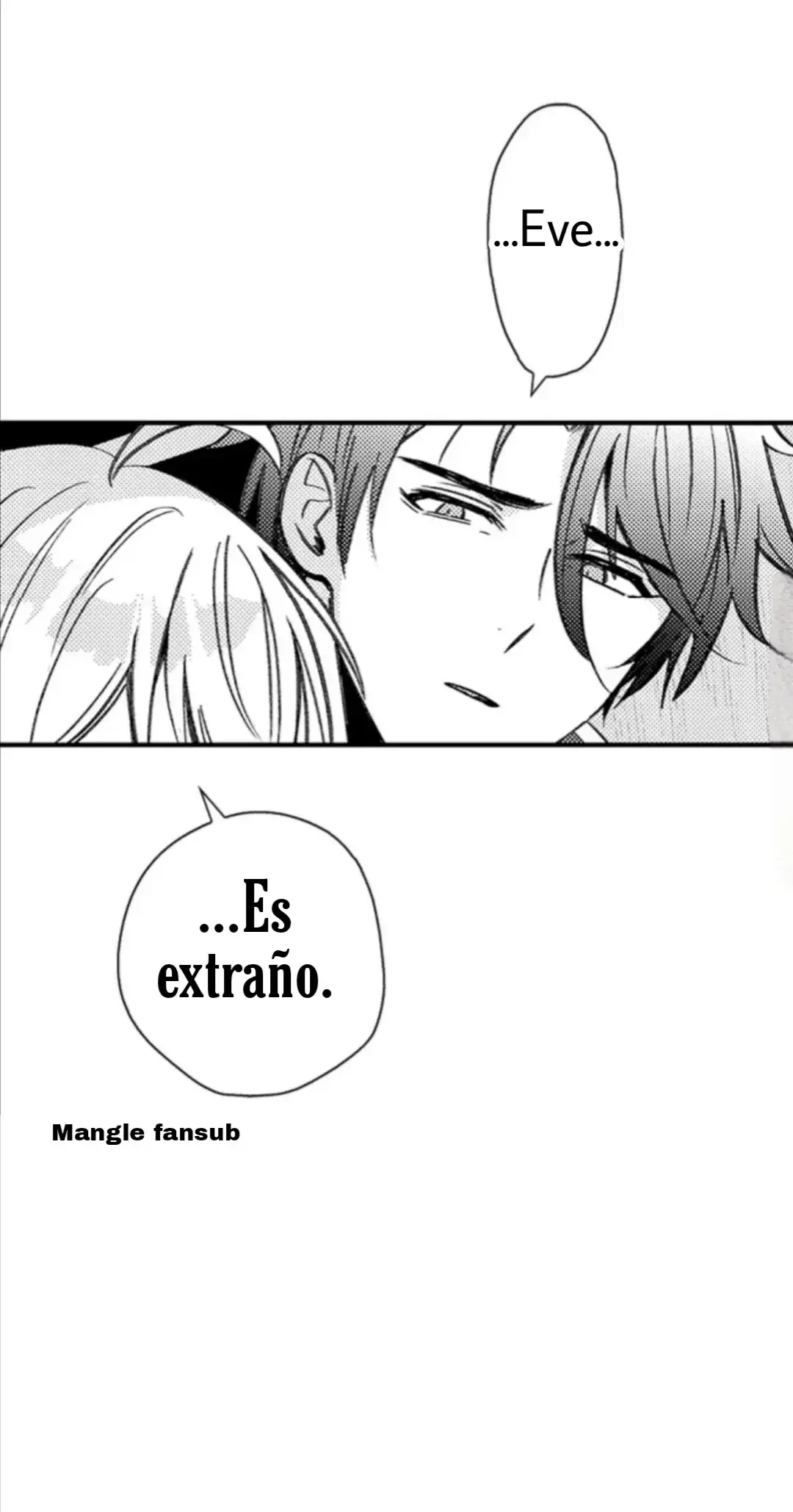 Página 7 — Maou Evelogia ni mi wo sasageyo Capítulo 90