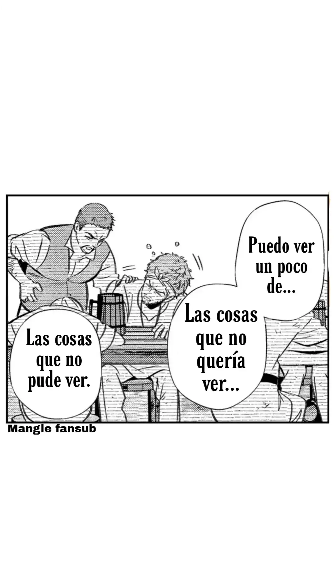 Página 9 — Maou Evelogia ni mi wo sasageyo Capítulo 90