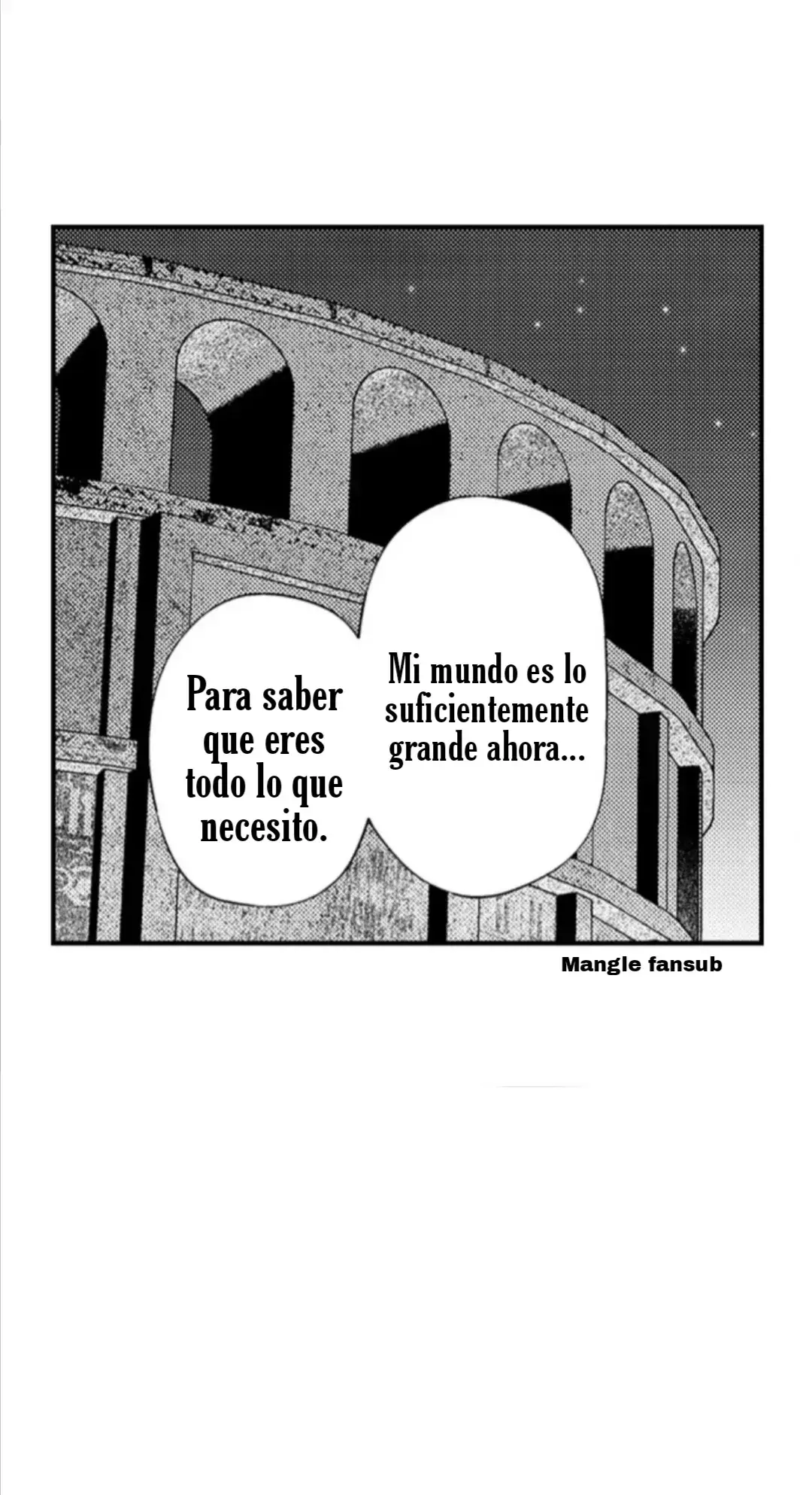 Página 10 — Maou Evelogia ni mi wo sasageyo Capítulo 90