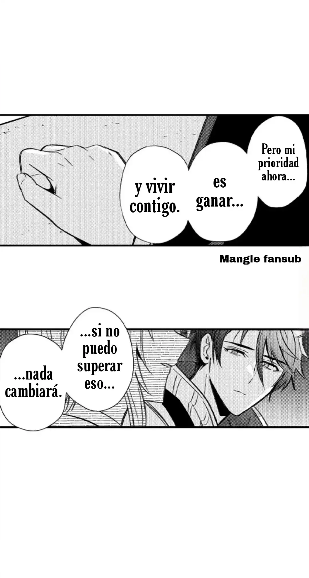 Página 12 — Maou Evelogia ni mi wo sasageyo Capítulo 90