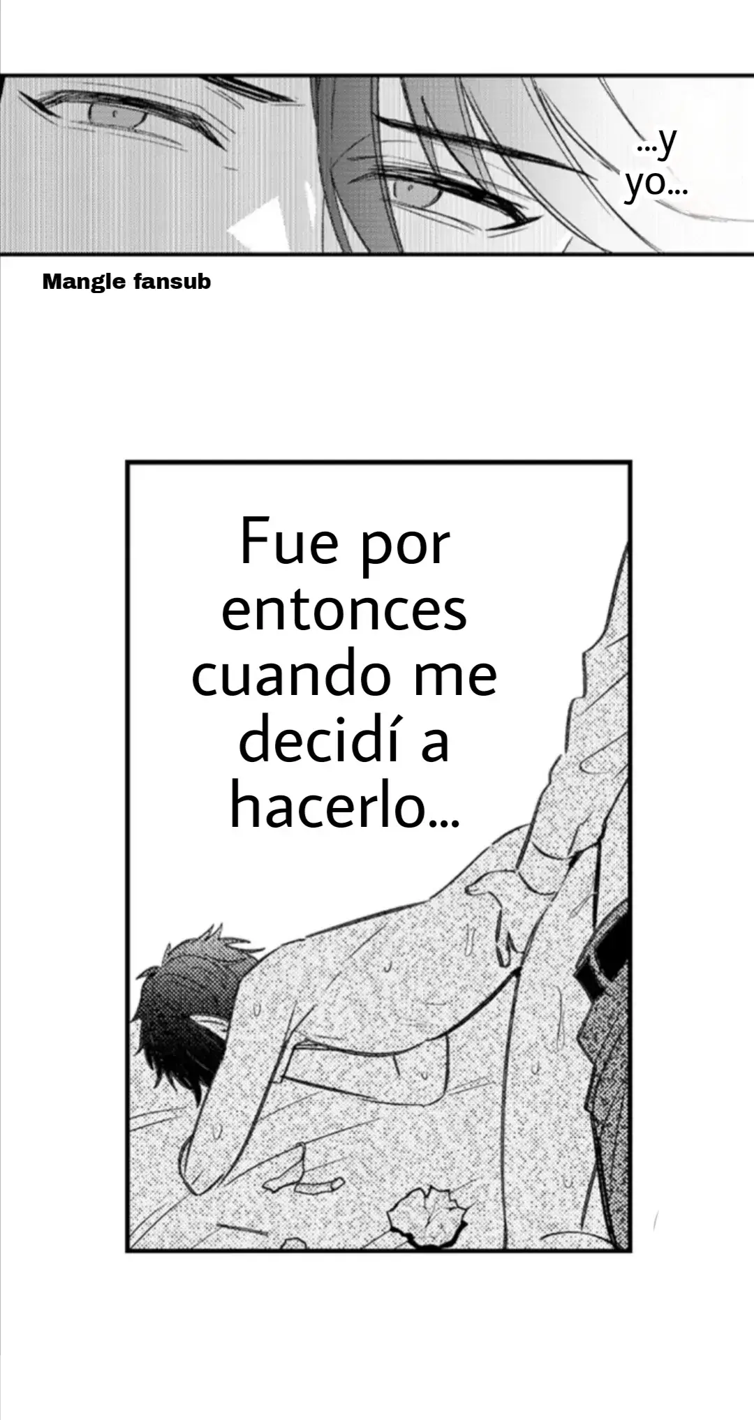Página 13 — Maou Evelogia ni mi wo sasageyo Capítulo 90