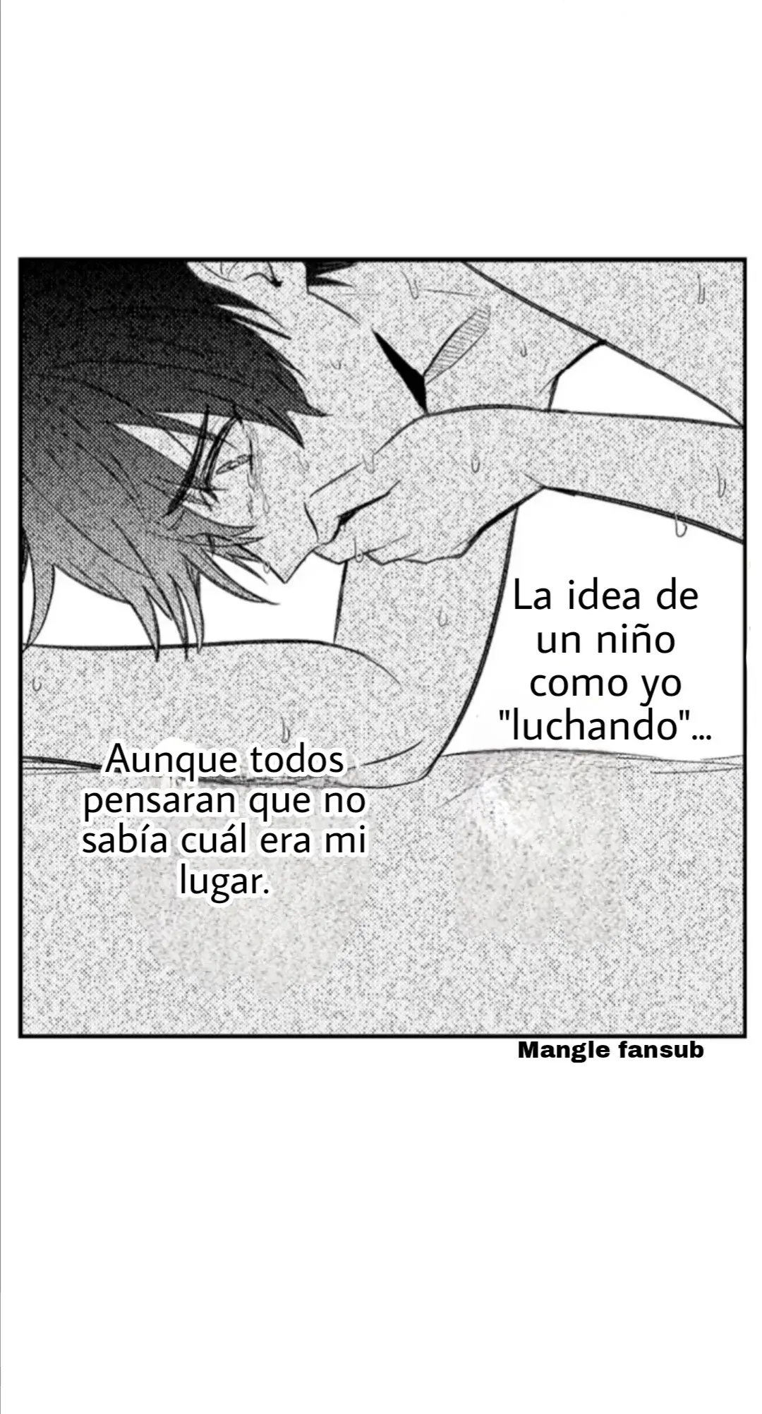 Página 14 — Maou Evelogia ni mi wo sasageyo Capítulo 90