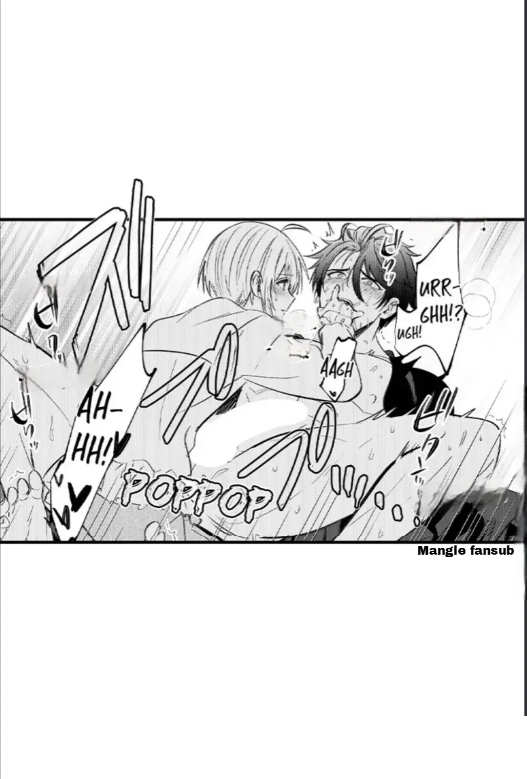 Página 4 — Maou Evelogia ni mi wo sasageyo Capítulo 92
