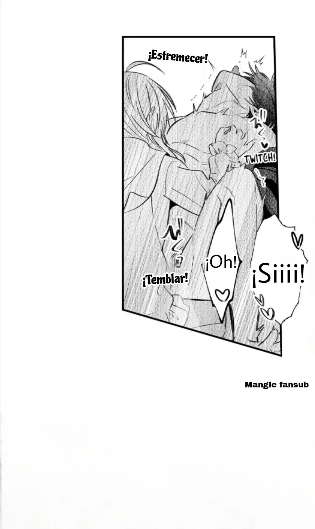 Página 18 — Maou Evelogia ni mi wo sasageyo Capítulo 92