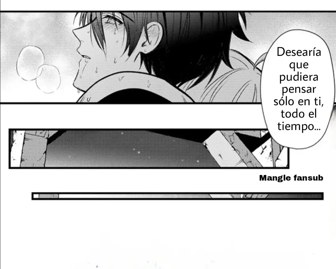 Página 22 — Maou Evelogia ni mi wo sasageyo Capítulo 92