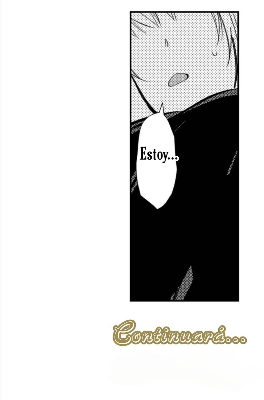 Página 30 — Maou Evelogia ni mi wo sasageyo Capítulo 92