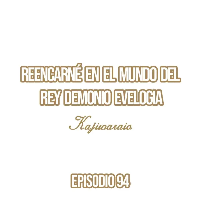 Página 4 — Maou Evelogia ni mi wo sasageyo Capítulo 94