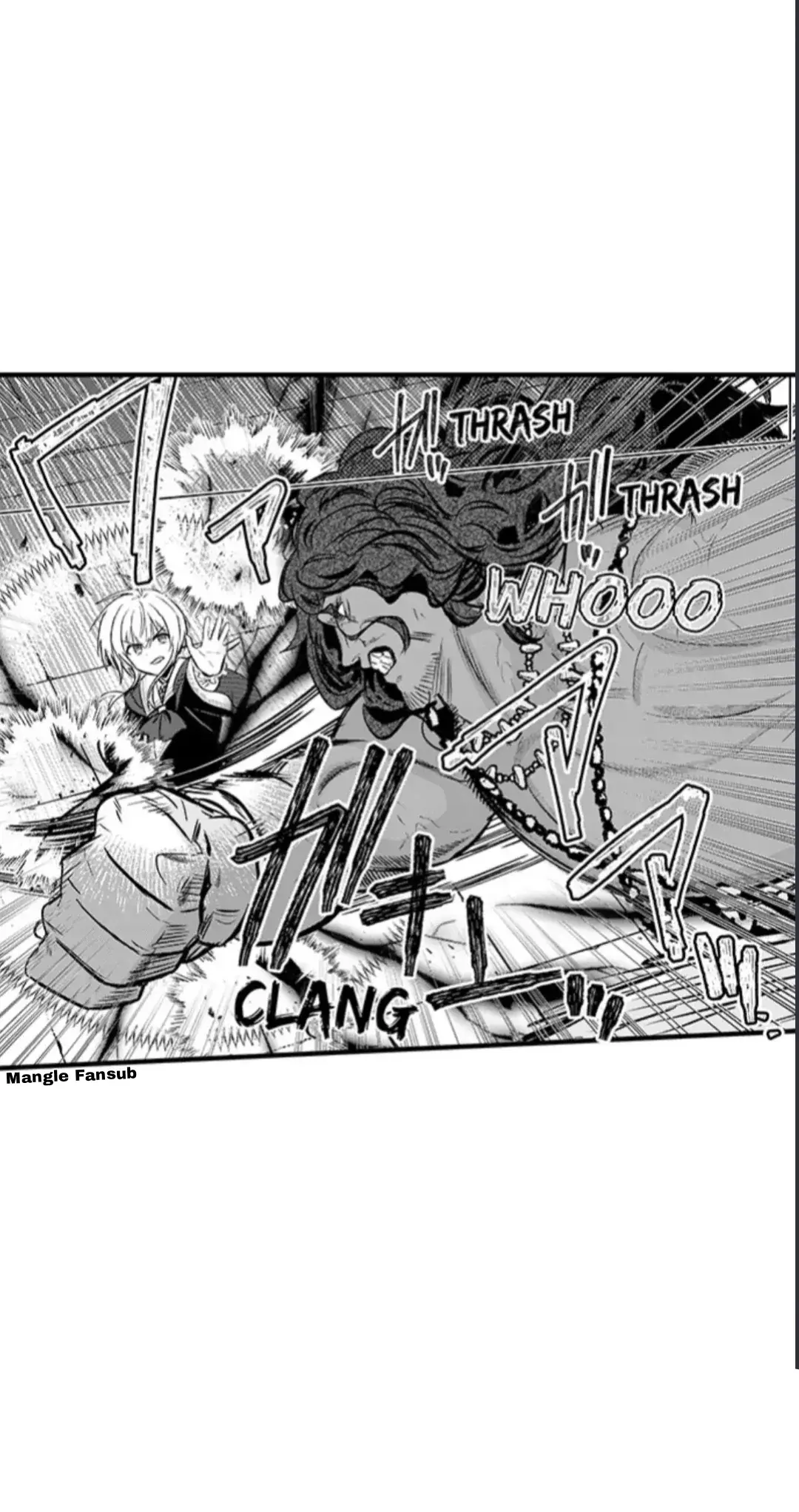 Página 3 — Maou Evelogia ni mi wo sasageyo Capítulo 97