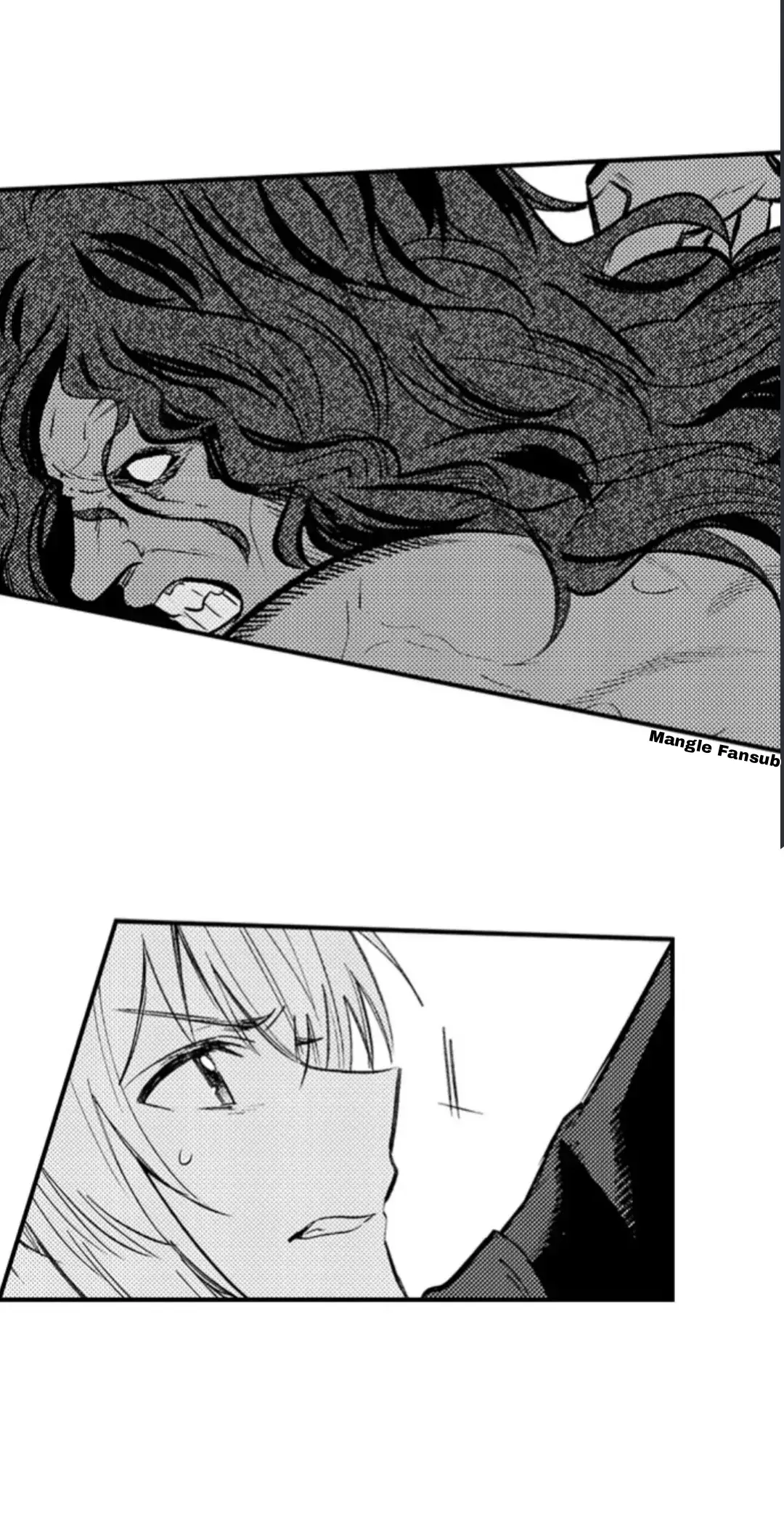 Página 4 — Maou Evelogia ni mi wo sasageyo Capítulo 97