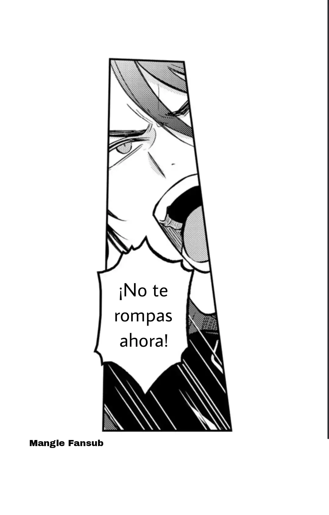 Página 13 — Maou Evelogia ni mi wo sasageyo Capítulo 97