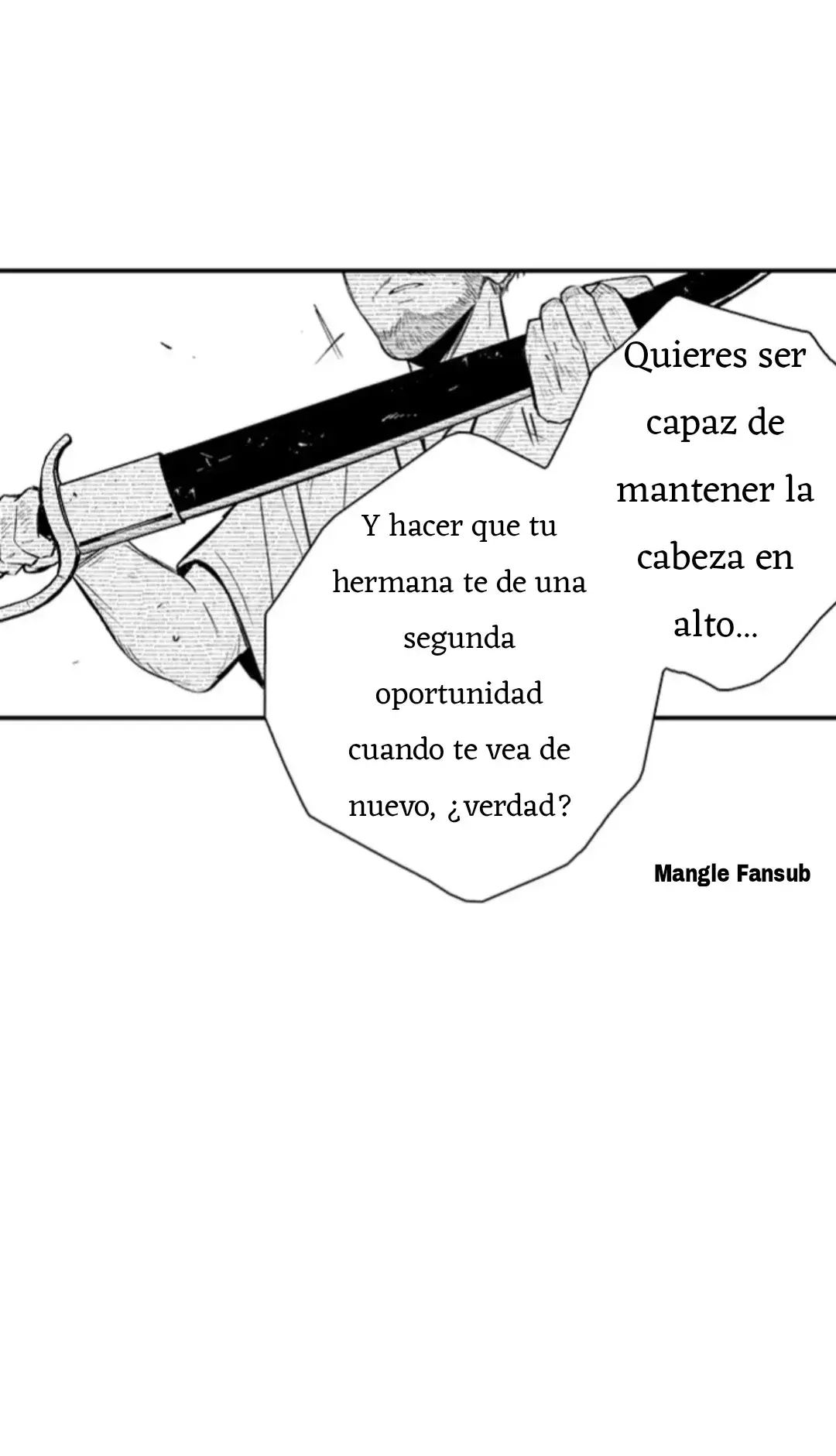 Página 6 — Maou Evelogia ni mi wo sasageyo Capítulo 98