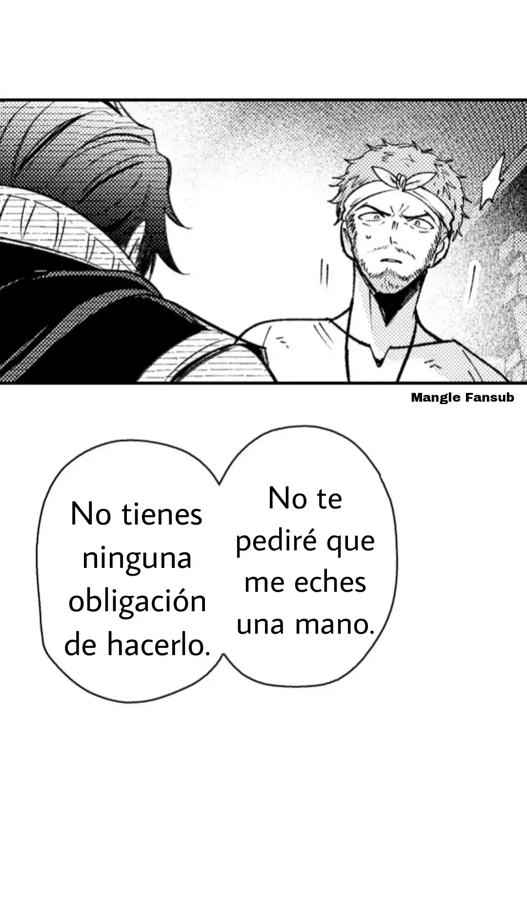 Página 10 — Maou Evelogia ni mi wo sasageyo Capítulo 98