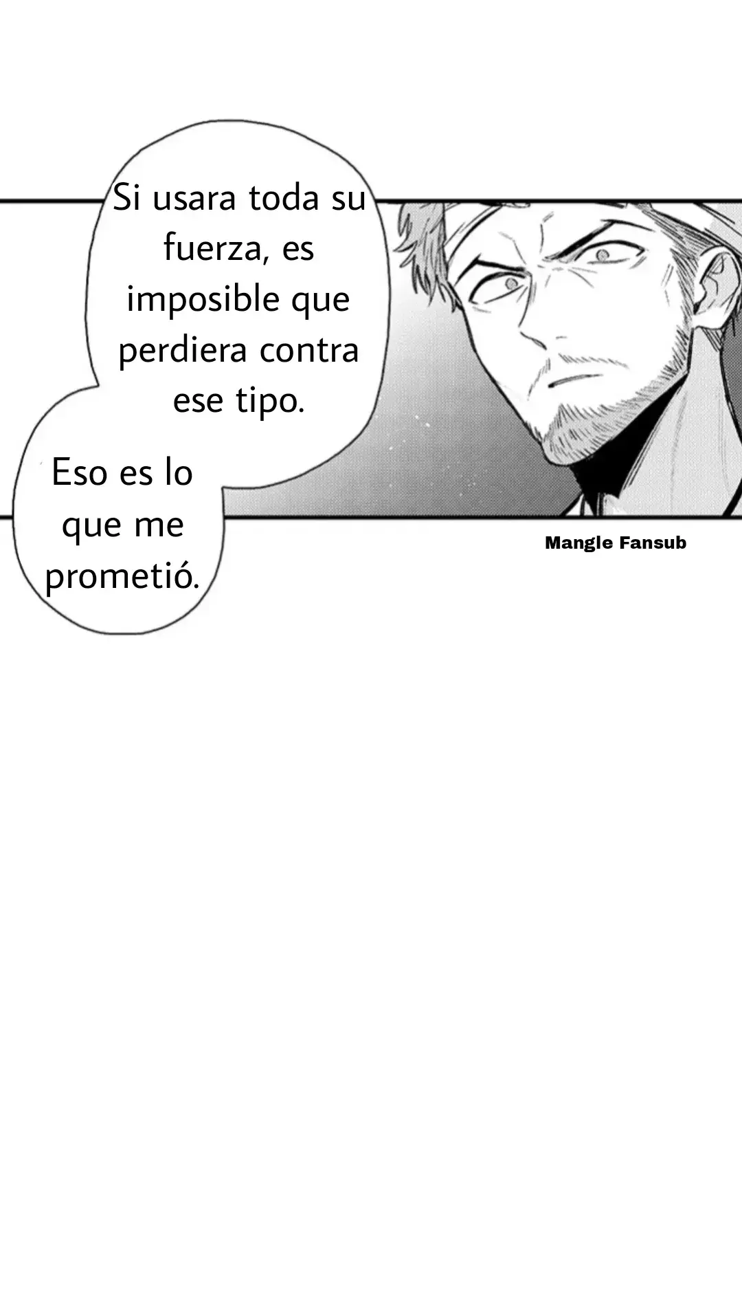 Página 12 — Maou Evelogia ni mi wo sasageyo Capítulo 98