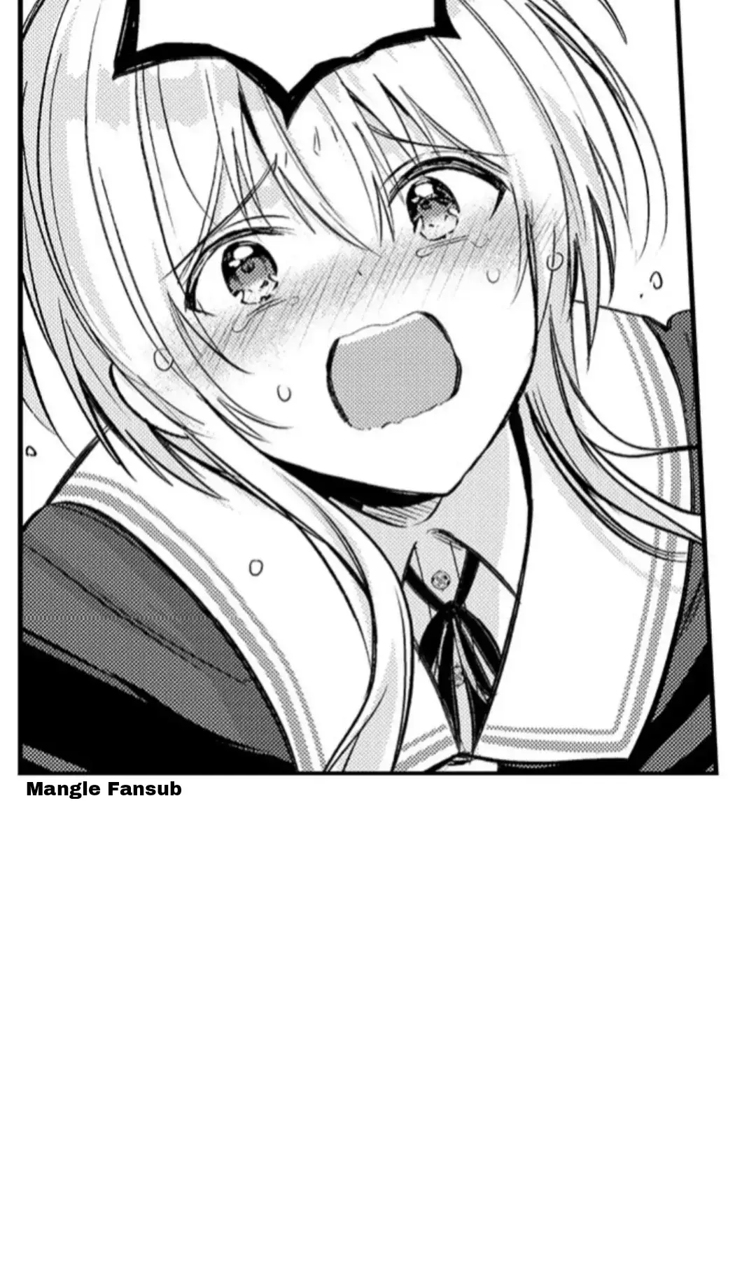 Página 29 — Maou Evelogia ni mi wo sasageyo Capítulo 98