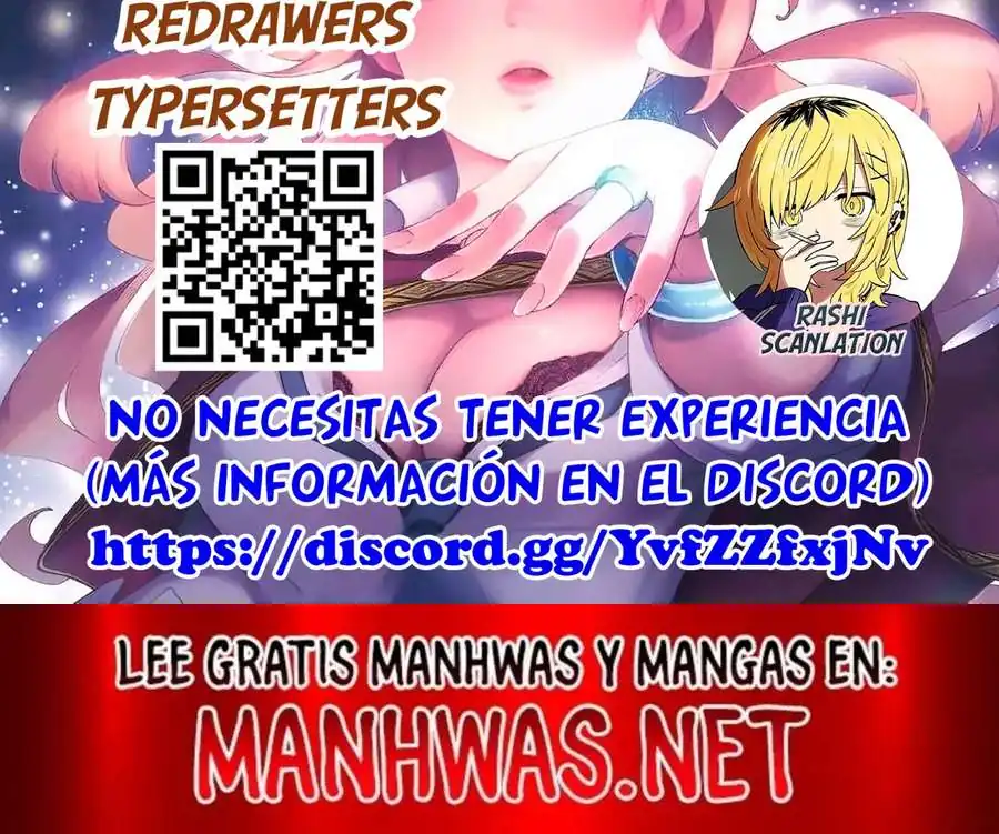 Página 5 — Maria no Danzai Capítulo 40