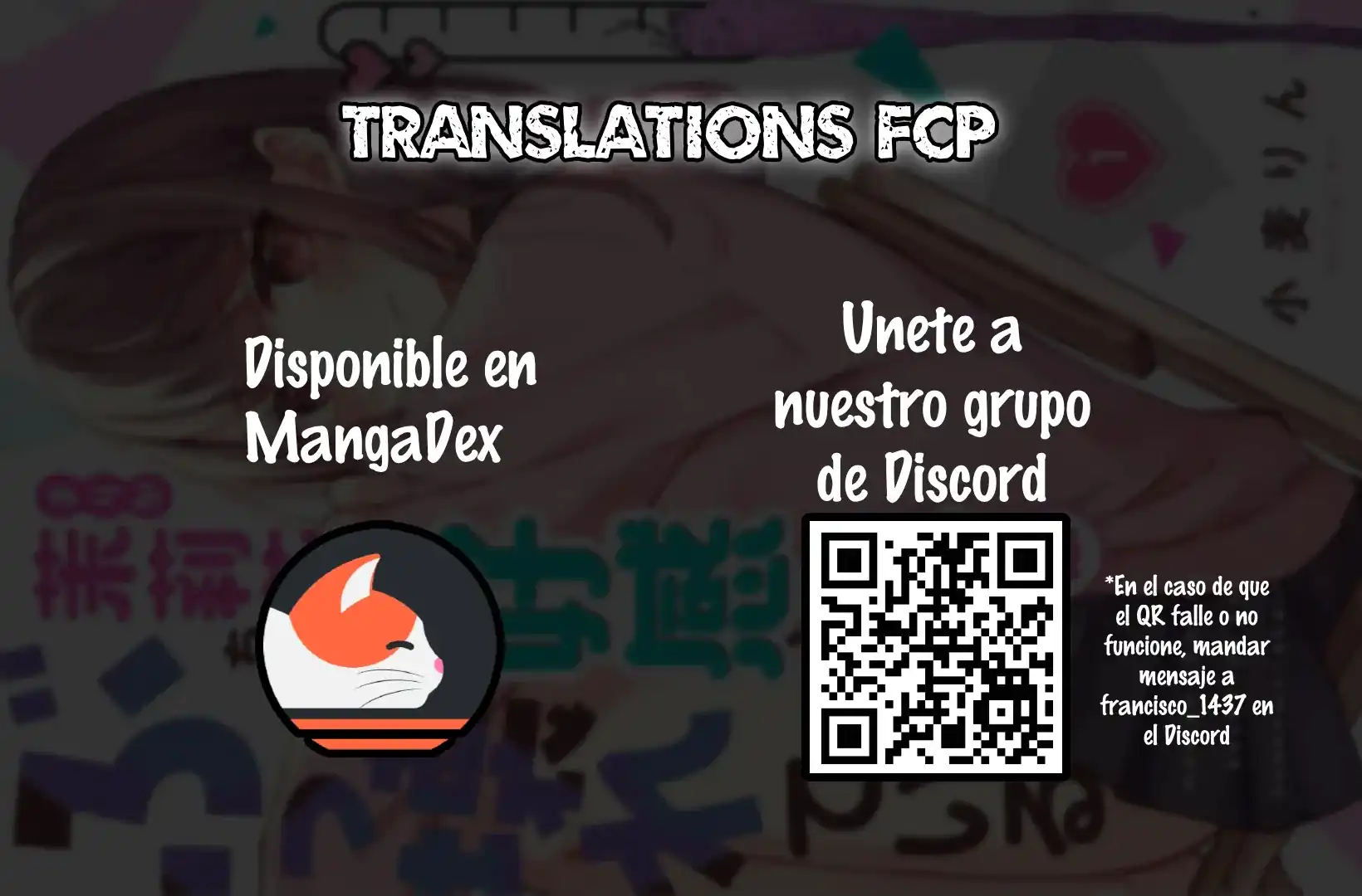 Página 26 — Capítulo 2 de Marika-chan no Koukando wa Bukkowareteiru