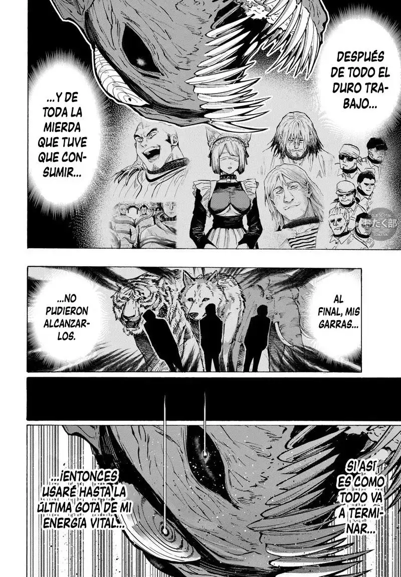 Página 2 — Marriage Toxin Capítulo 44