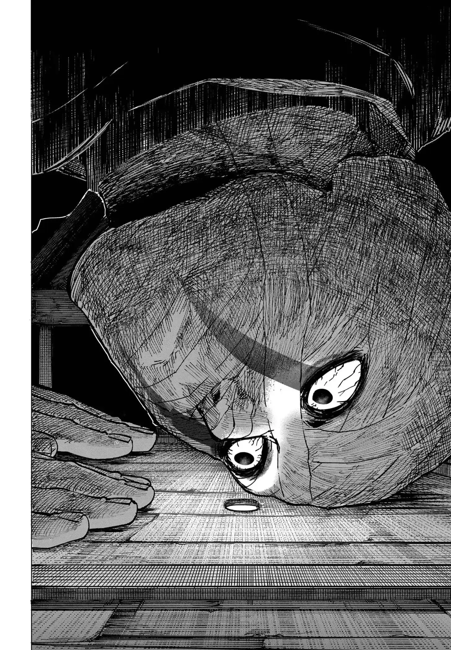 Página 6 — Marriage Toxin Capítulo 92