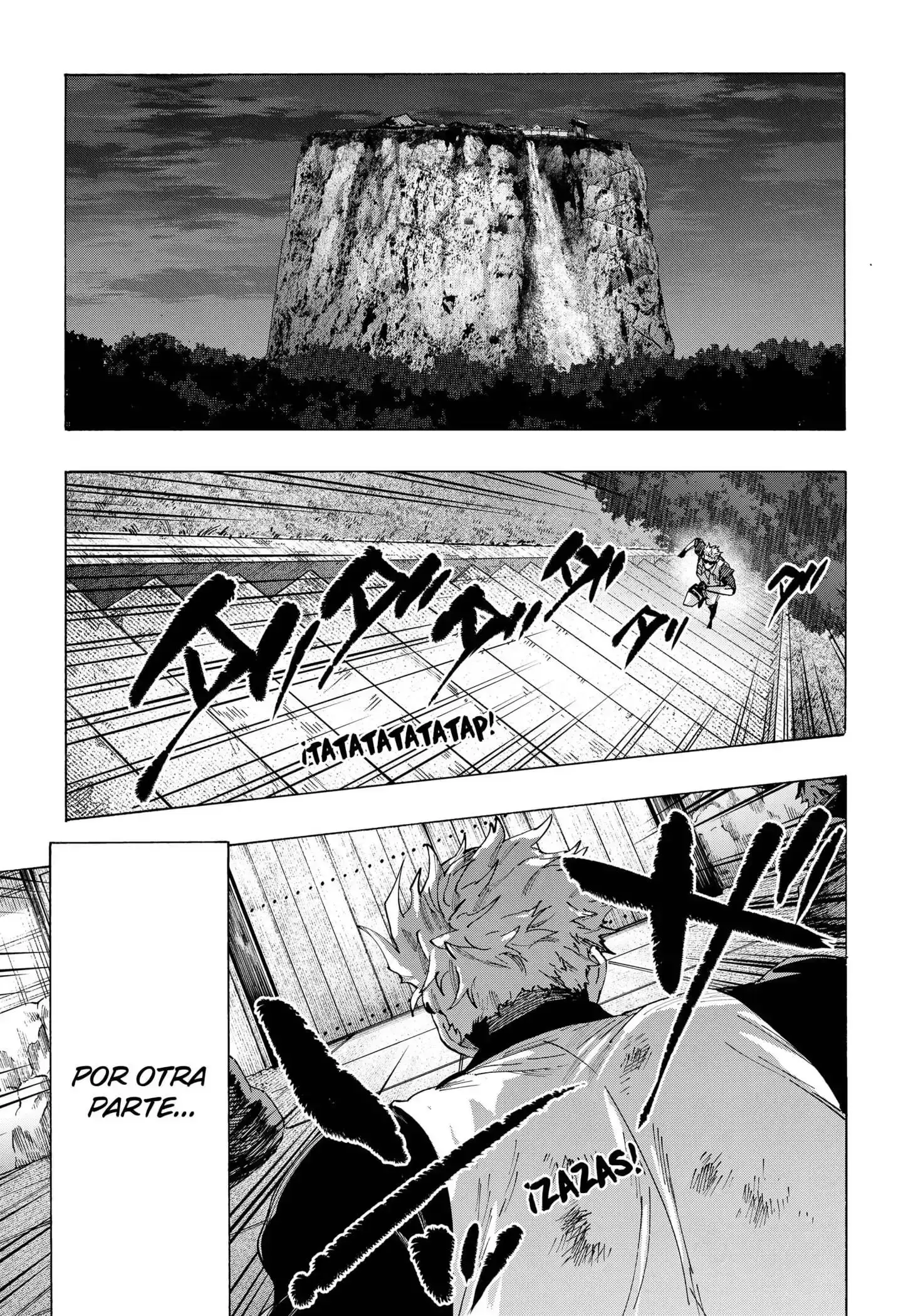 Página 13 — Marriage Toxin Capítulo 99