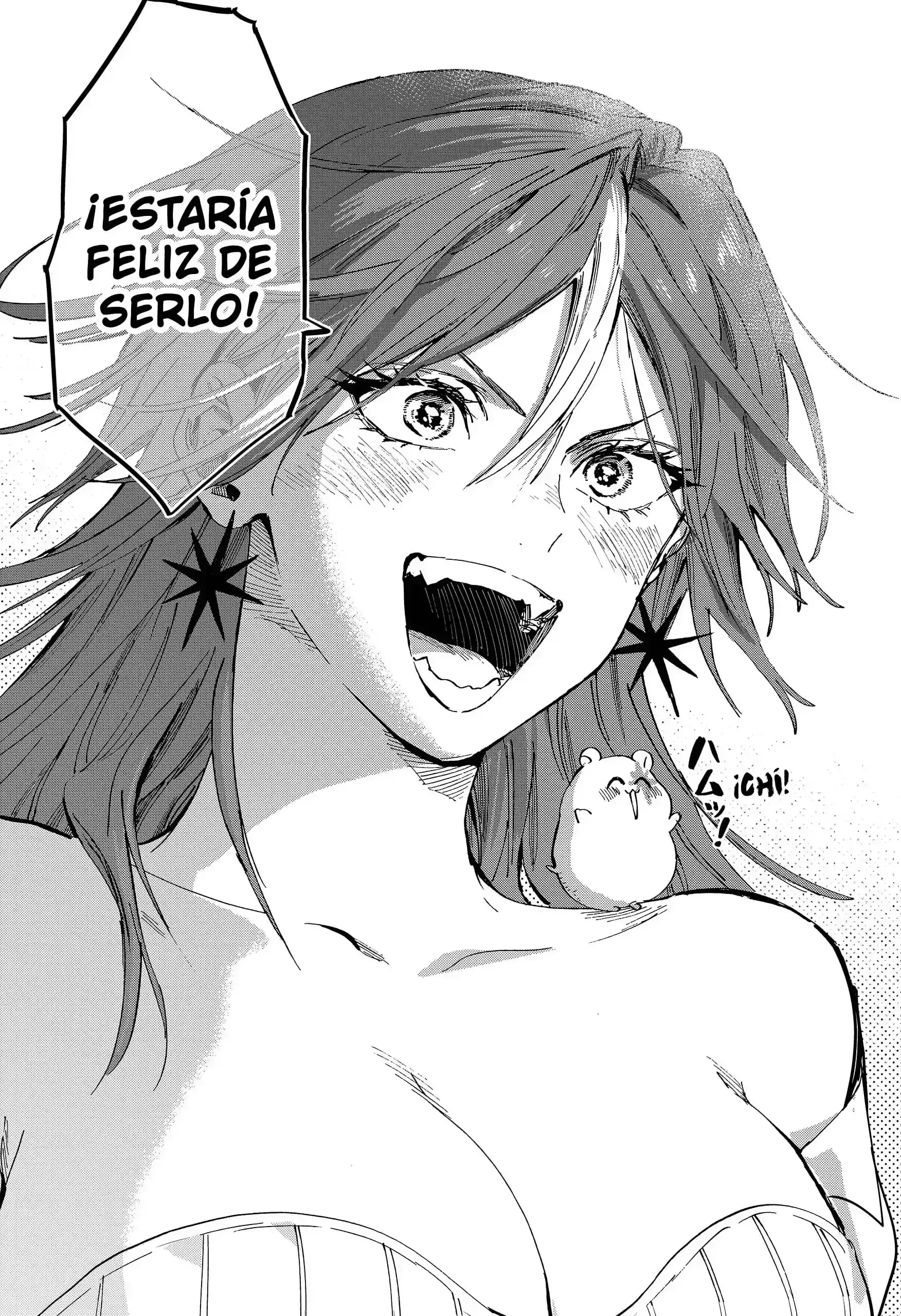 Página 19 — Marriage Toxin Capítulo 109