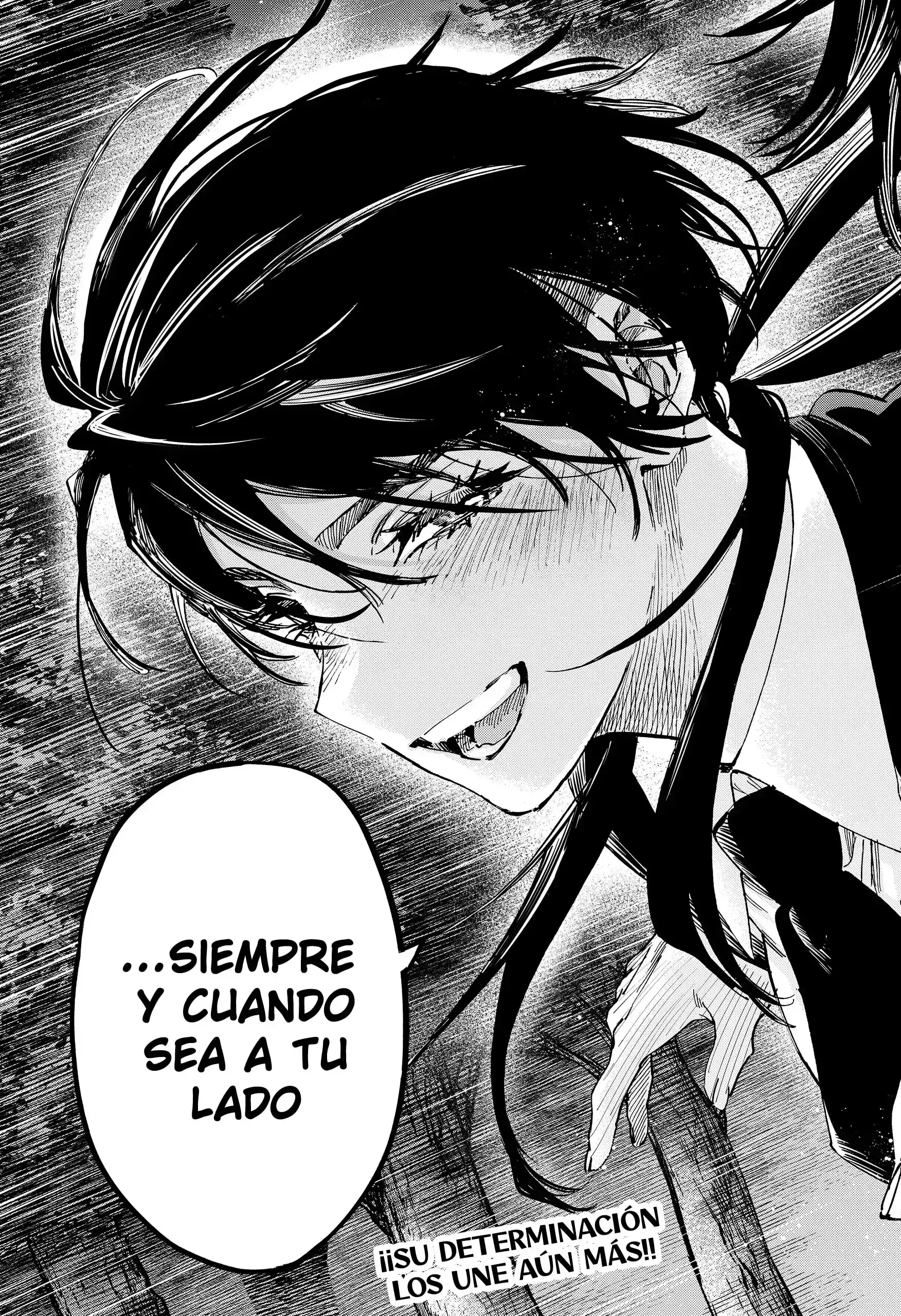 Página 19 — Marriage Toxin Capítulo 123