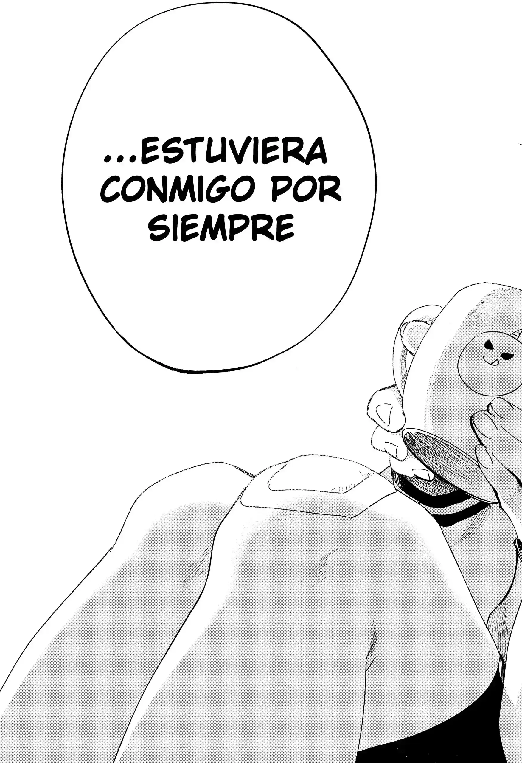Página 9 — Marriage Toxin Capítulo 136