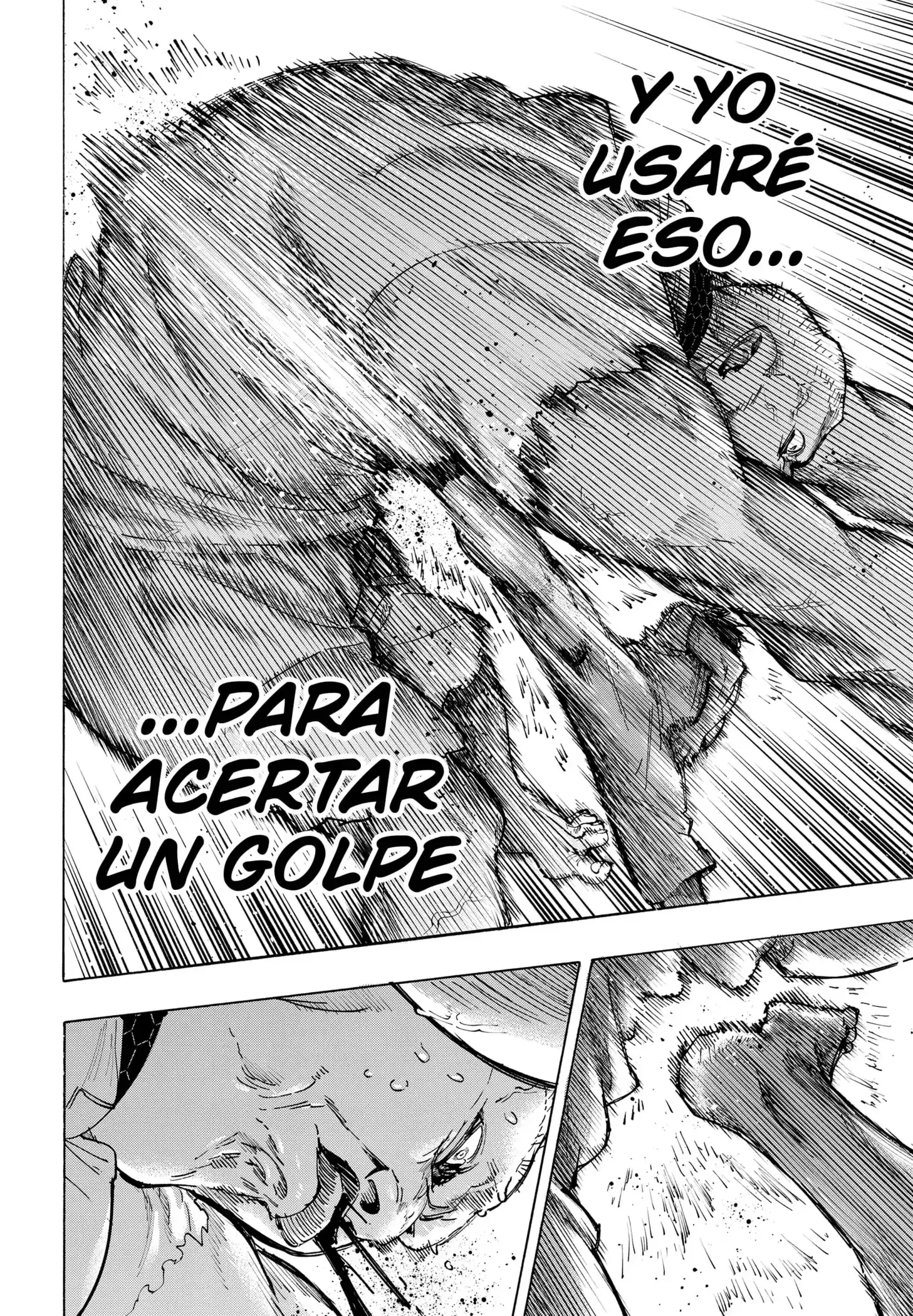 Página 14 — Marriage Toxin Capítulo 141