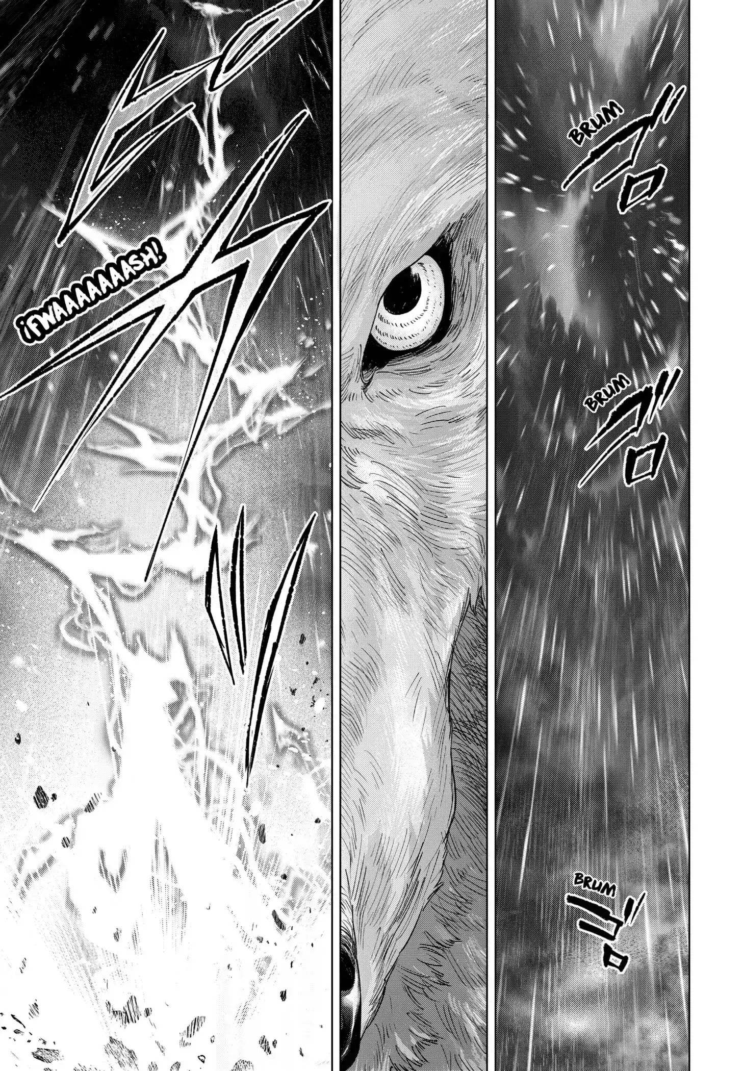 Página 15 — Marriage Toxin Capítulo 158