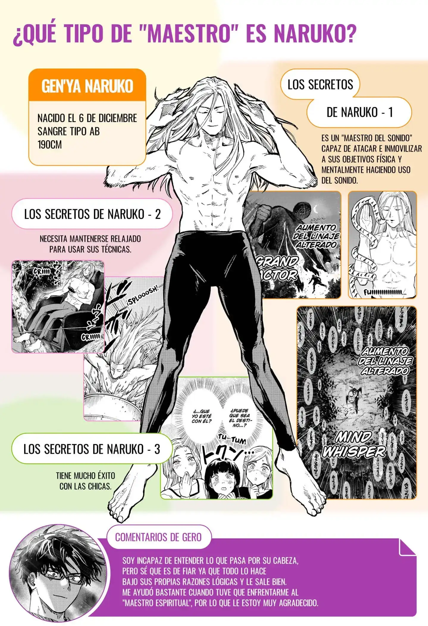 Página 2 — Marriage Toxin Capítulo 81.5