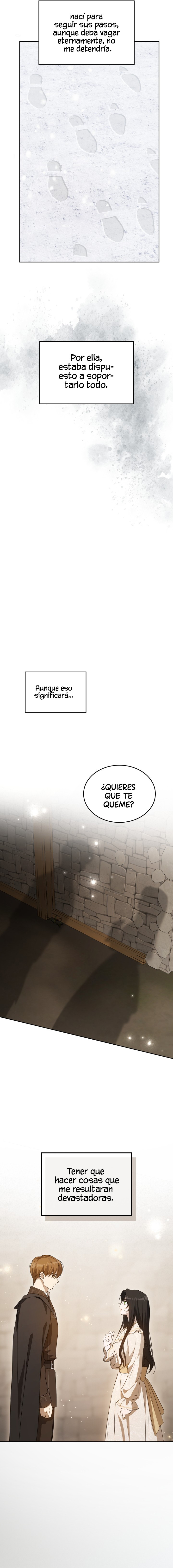 Página 8 — Matar A La Villana Capítulo 102