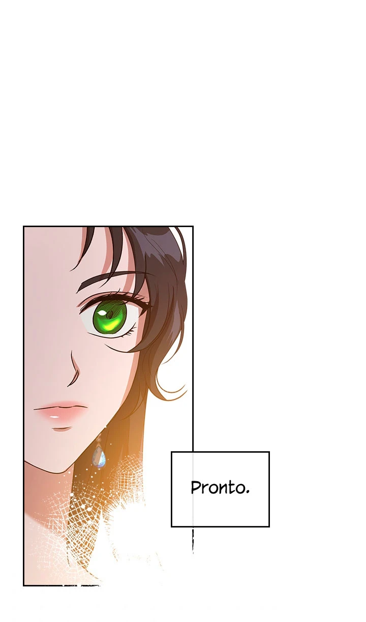 Página 3 — Matar A La Villana Capítulo 16