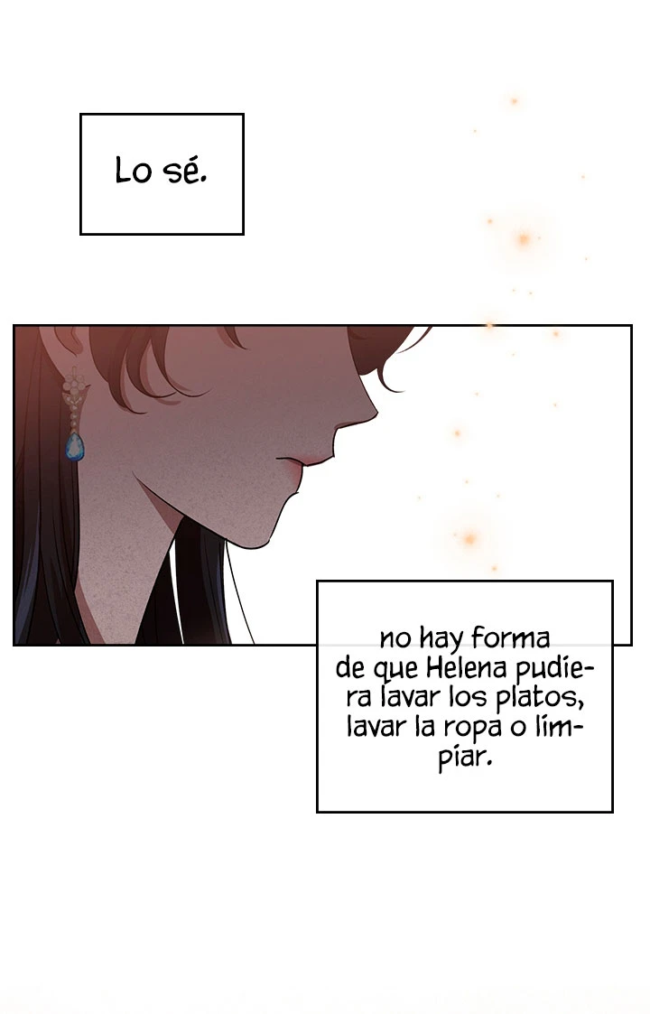 Página 10 — Matar A La Villana Capítulo 16