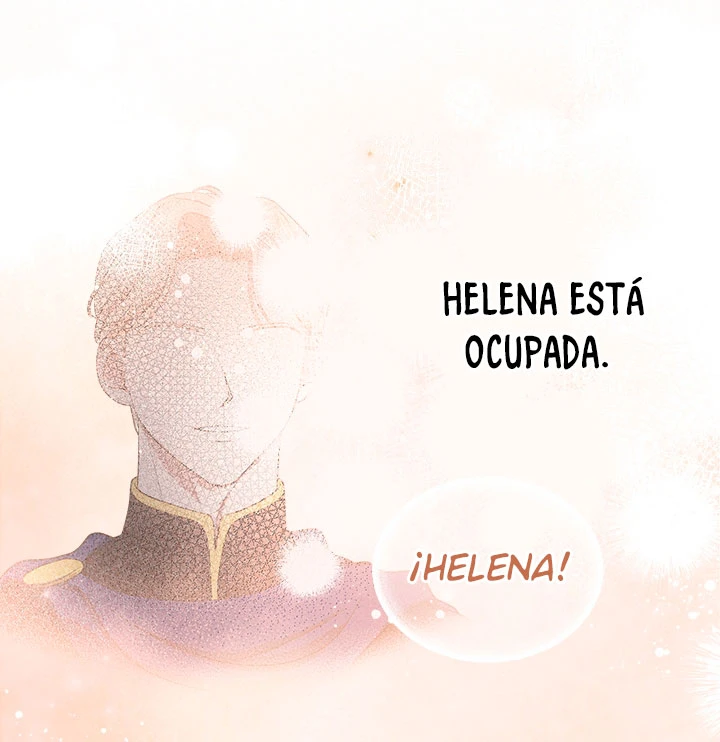 Página 11 — Matar A La Villana Capítulo 16