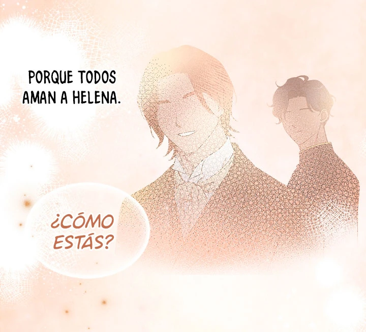 Página 12 — Matar A La Villana Capítulo 16