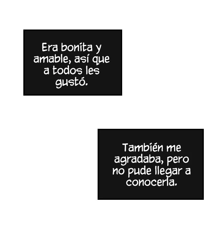 Página 15 — Matar A La Villana Capítulo 16
