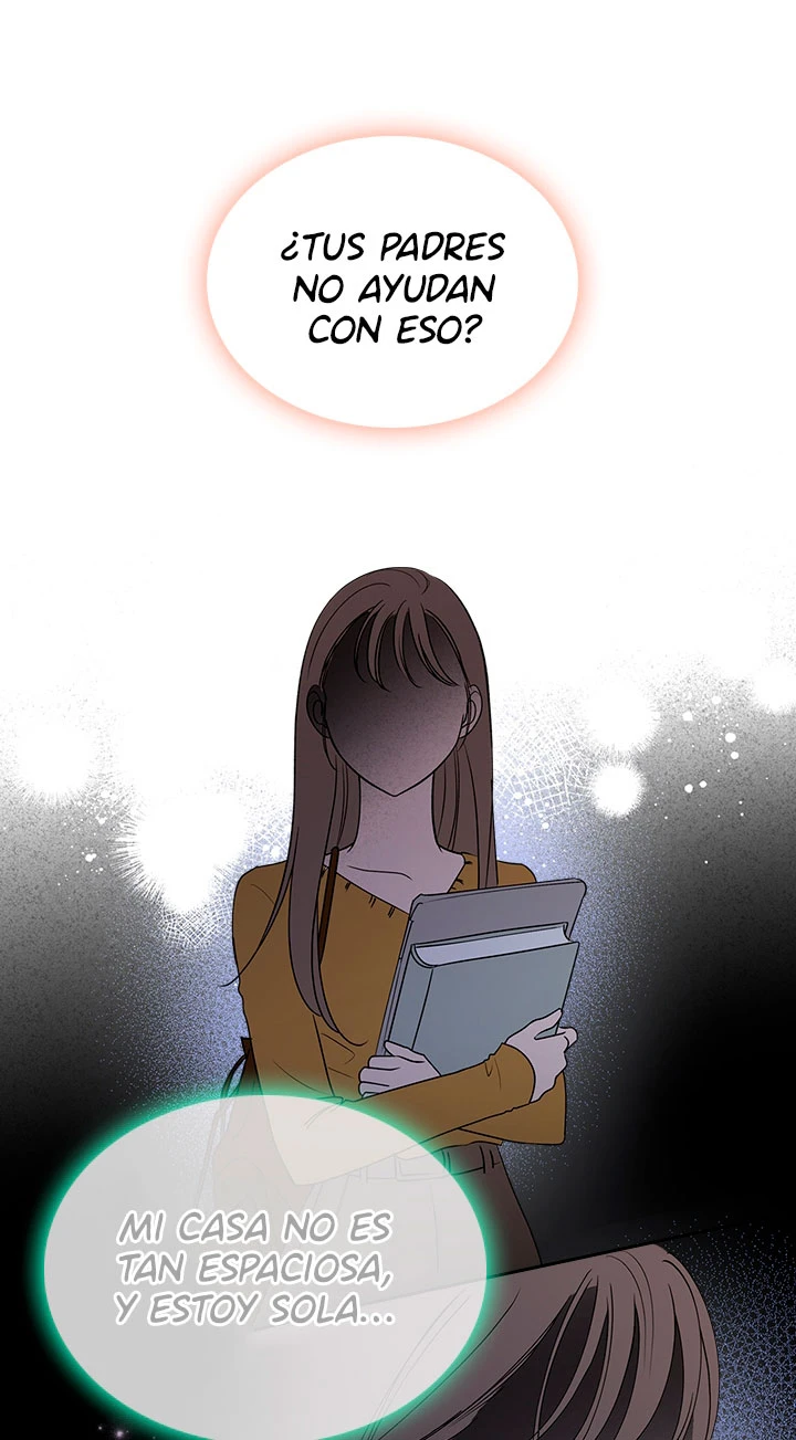 Página 16 — Matar A La Villana Capítulo 16