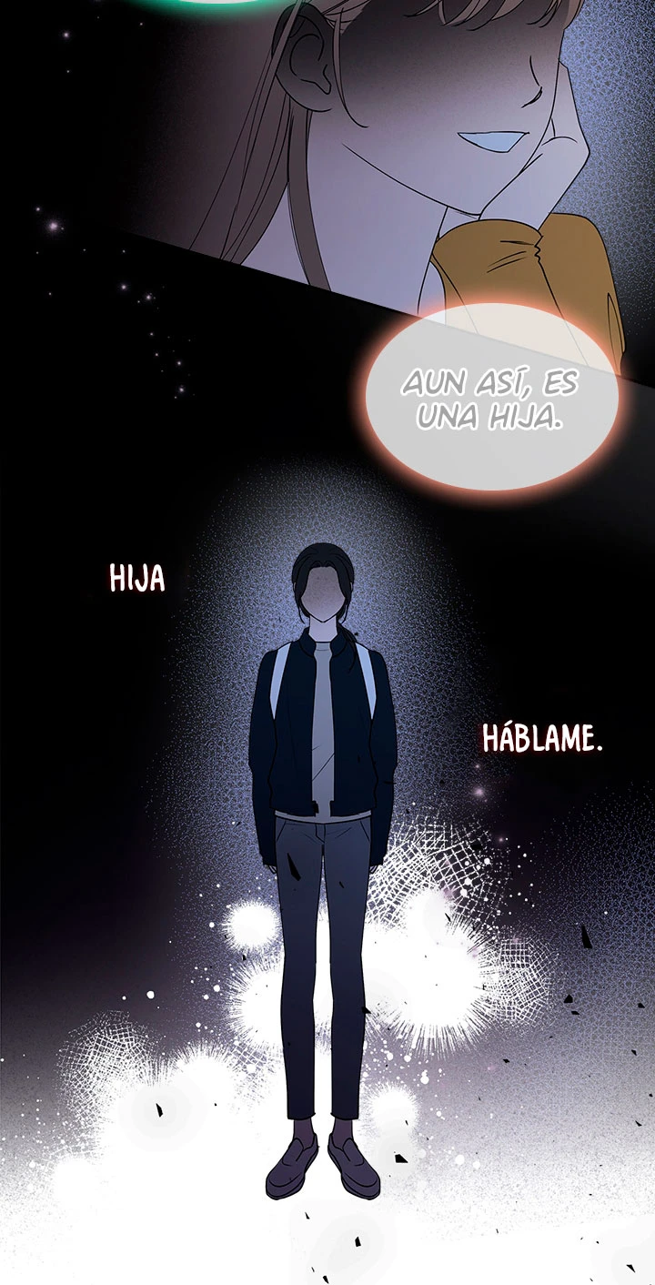 Página 17 — Matar A La Villana Capítulo 16