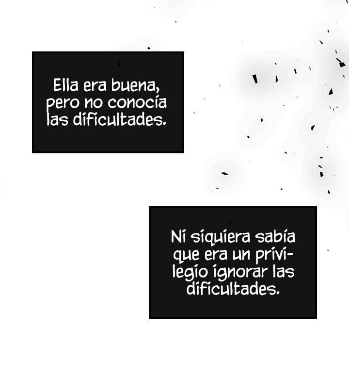Página 18 — Matar A La Villana Capítulo 16