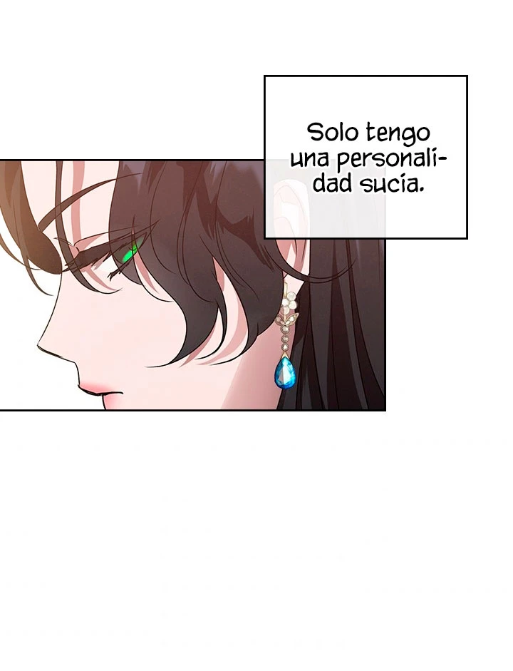 Página 26 — Matar A La Villana Capítulo 16
