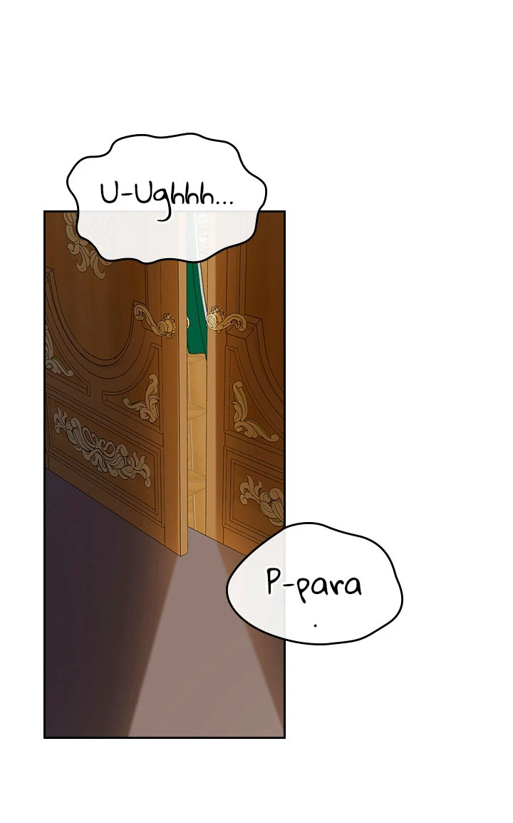 Página 30 — Matar A La Villana Capítulo 16