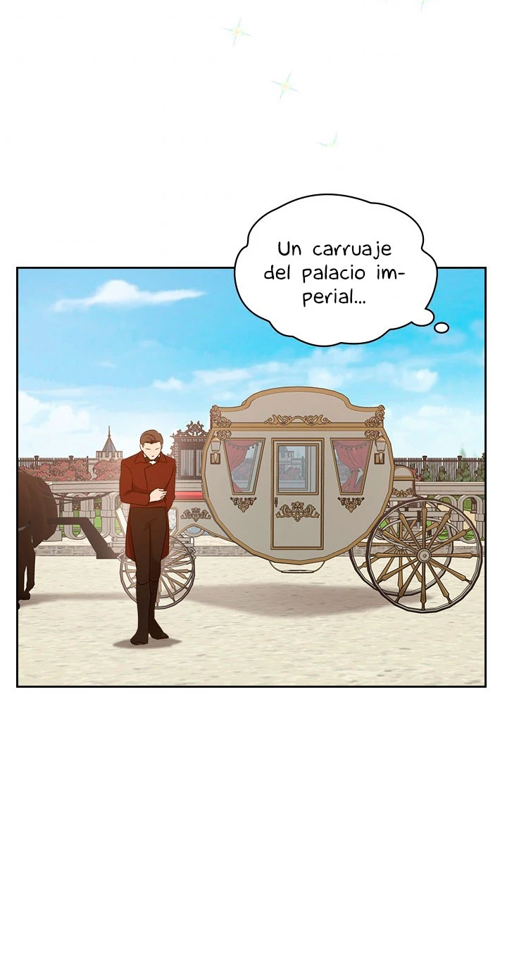 Página 34 — Matar A La Villana Capítulo 16