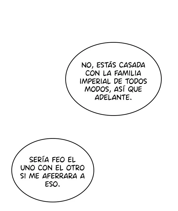 Página 60 — Matar A La Villana Capítulo 16